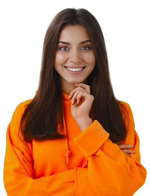 Ростелеком интернет-провайдер в село Можарки (Чувашская Республика)