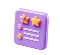 Проверьте подключение в село Можарки (Чувашская Республика)